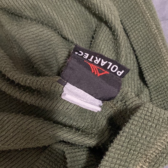 Arcteryx Fleece - Picture 3 of 3